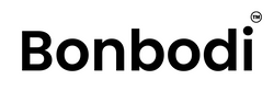 Bonbodi 🎀 Handmade Bodycare & Pamper Boxes from New Zealand