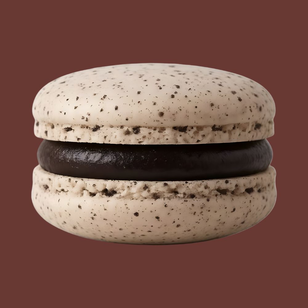 Cookies & Cream Body Wash