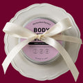 Vanilla Pavlova Body Butter