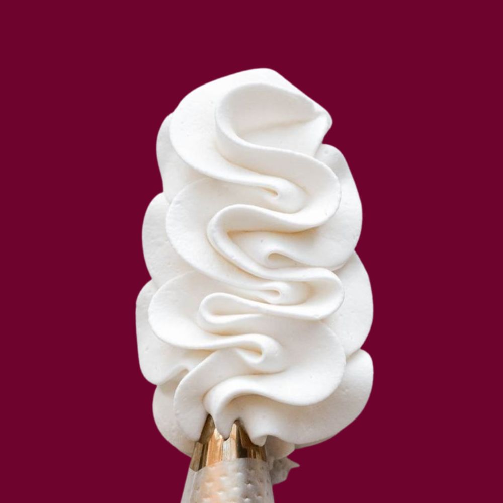 Vanilla Pavlova Body Butter