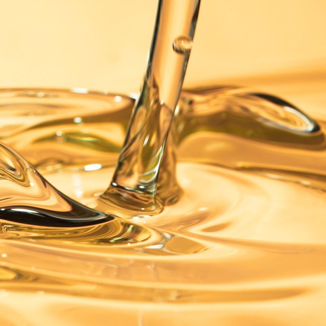 Softie Oil Cleanse bonbodi