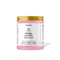 Birthday Cake Bliss Body Wash