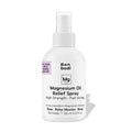 Magnesium Soothing Oil Spray,  Now Bigger & Dreamier!