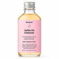 Softie Oil Cleanse