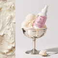 Sweet Vanillary Kiss Body Mist