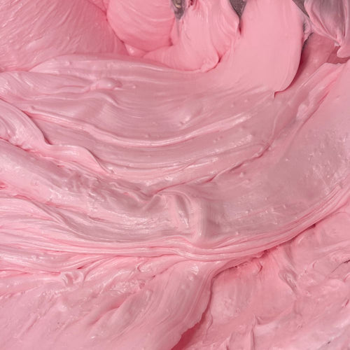 Birthday Cake Bliss Body Wash