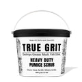 TRUE GRIT HAND SCRUB - Big 1Ltr