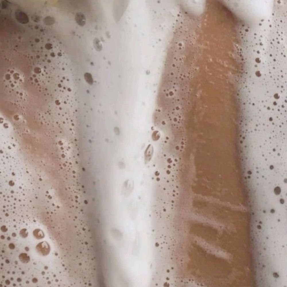Lavender Dream Body Wash
