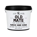 OLD MATE PUMICE HAND SCRUB - Big 1Ltr