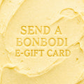 E-Gift Card 💌 Send the Gift of Choice!