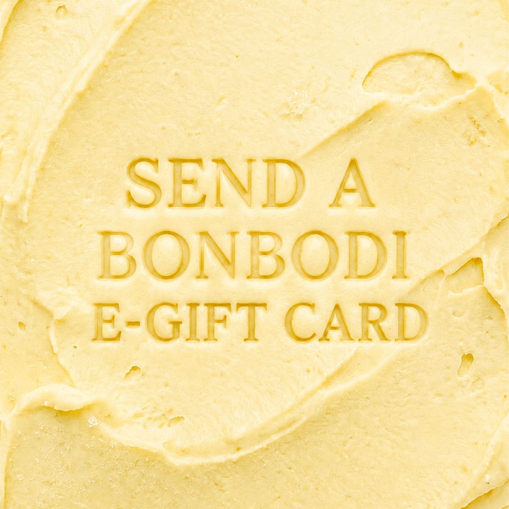 E-Gift Card 💌 Send the Gift of Choice!
