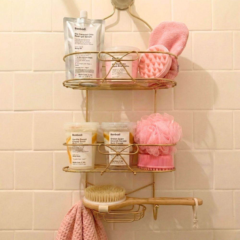 Factory Seconds  Box