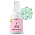 Mint Choc Chill Body Mist 🍦(125 ml) Bonbodi