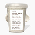 OLD MATE PUMICE HAND SCRUB: Whisky + Vanilla